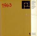 G044 1963Lausanne1MBkl