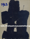 G049 1963HN124aa