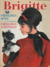 G050 1963Brigitte1MBkl