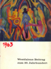 G051 1963Westfalen1MBkl