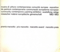 G053 PremioMarzottoKL