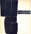 G055 1962WestfGrAA
