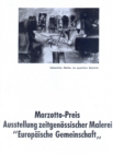 G056 Marzotto19621MBkl