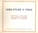 G059 Strutture1MBkl