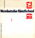 G061 1962HgWDK1MBkl