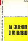 G062 1962ilArte1MBkl