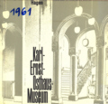 G066 S0049a19611MBkl