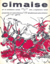 G068 S0015mnaKL