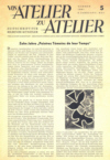 G071 Atelier1MBkl