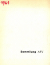 G075 Scannen0021xaa