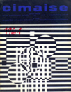 G076 Cimaise1961blau1MBkl