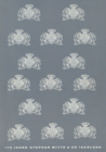 G082 S0001KL