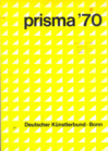 H005 S0043x1MBkl