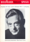 H006 S0046a19701MBkl