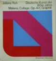 H009 1971 ww JuRoh kl