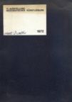 H011 Sc0053MB1kl