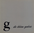 H018 1975GalerieG1MBkl