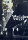 H019 1975NoviwzWestSpie1MBkl