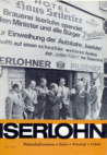 H022 WWiserlohnJu19761MBa