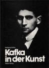 H027 Kafka kl