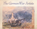 H028 1979GerWarArtistA1MBkl