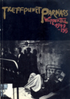 H032 1980parnass1MBkl
