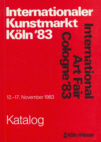 H038 Sca0058a1MBkl