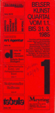 H041 S0046x1MBkl