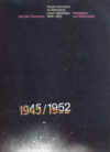 H044 S008aKL