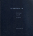 H065 WWoehler1MBkl