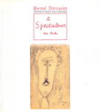 H066 ReneDrouin20011MBkl