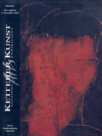 H069 Ketterer122003KL