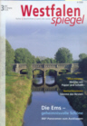 H070 Scannen0009aa