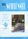 H075 S0017mnaKL