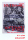 H077 2009VonDerHeydtKL