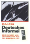 H079 2009 ww Stutt kl