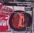 H082 Dassu20091MBkl