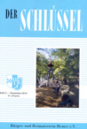 H088 Schlssel1MBkl