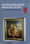 H090 HoHeiBl1120111MBkl