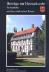 H092 2014 Heimat Is ww iwz 001 kl