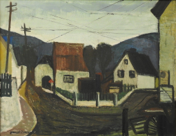 Wessel-Zumloh_0410 x kl Wessel-Zumloh_0410 x kl