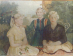 iwz 1950 04 kl iwz 1950 04 kl