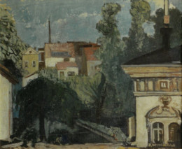 iwz 1950 05 kl iwz 1950 05 kl