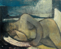 iwz 1951 03 kl iwz 1951 03 kl