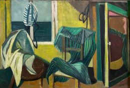 iwz 1952 16 X kl iwz 1952 16 X kl