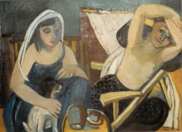 iwz 1952 17 kl x iwz 1952 17 kl x