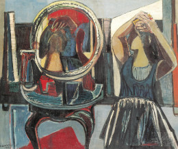 iwz 1953 03 WA kl iwz 1953 03 WA kl