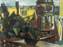 iwz 1954 02 kl iwz 1954 02 kl