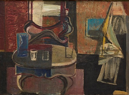 iwz 1954 03 Witten kl y iwz 1954 03 Witten kl y