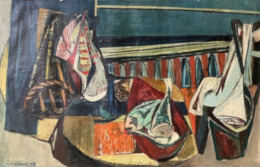 iwz 1954 06 kl iwz 1954 06 kl